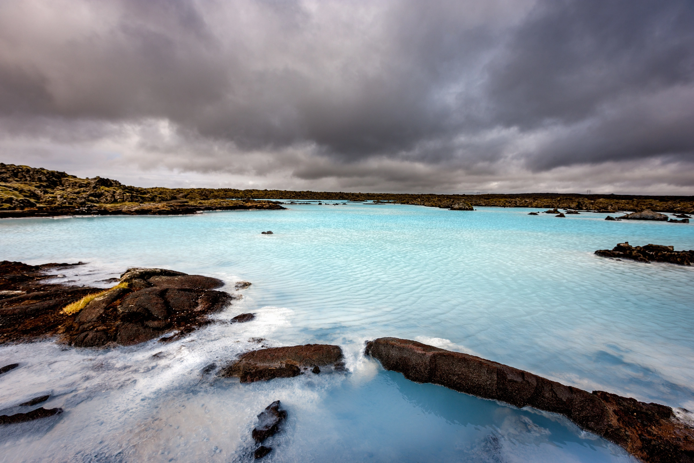 Blue_Lagoon[1].webp